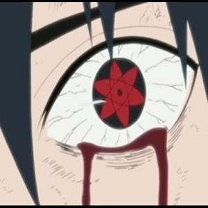 Meet your Posher, Alexander